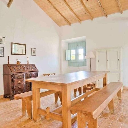 Morgado Do Quintao Leilighet Silves Eksteriør bilde
