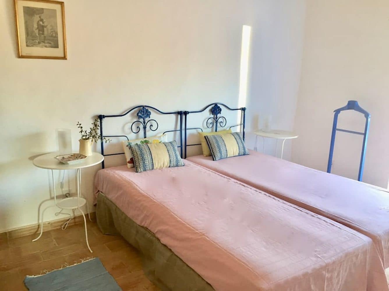 Morgado Do Quintao Leilighet Silves Eksteriør bilde